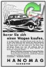 Hanomag 1935 0.jpg